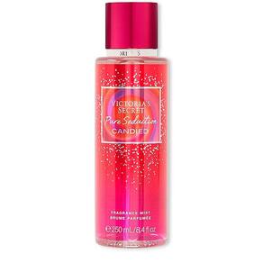 Victoria`s Secret Pure Seduction Candied - Body Splash 250ml