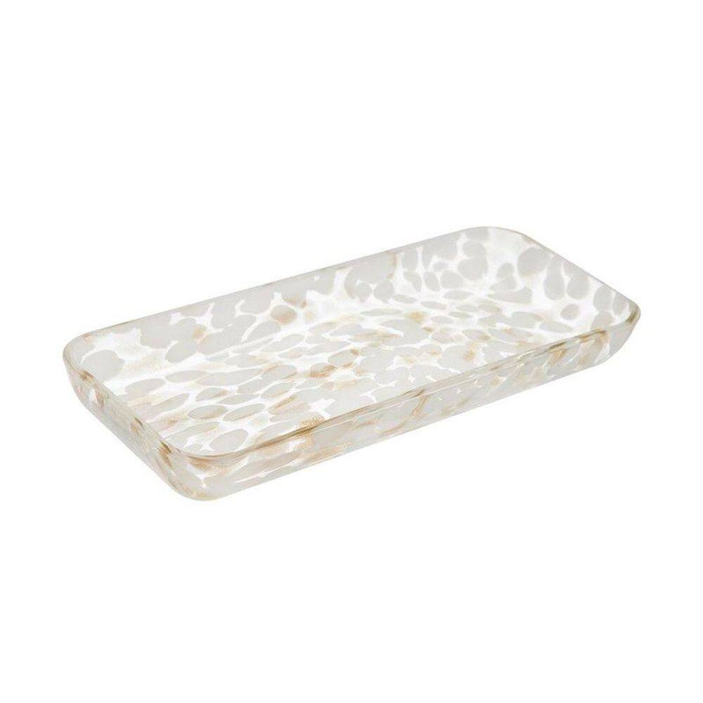 Bandeja Organizadora Home Style Majestic 23 cm x 10 cm