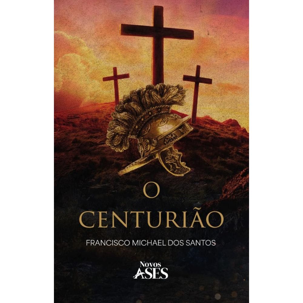 O centurião
