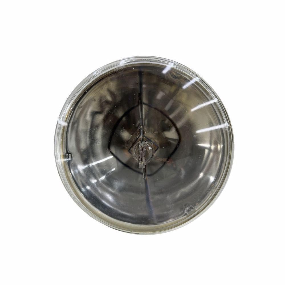 Lâmpada Par 64 Foco 1 Cp 60 1000W 110V