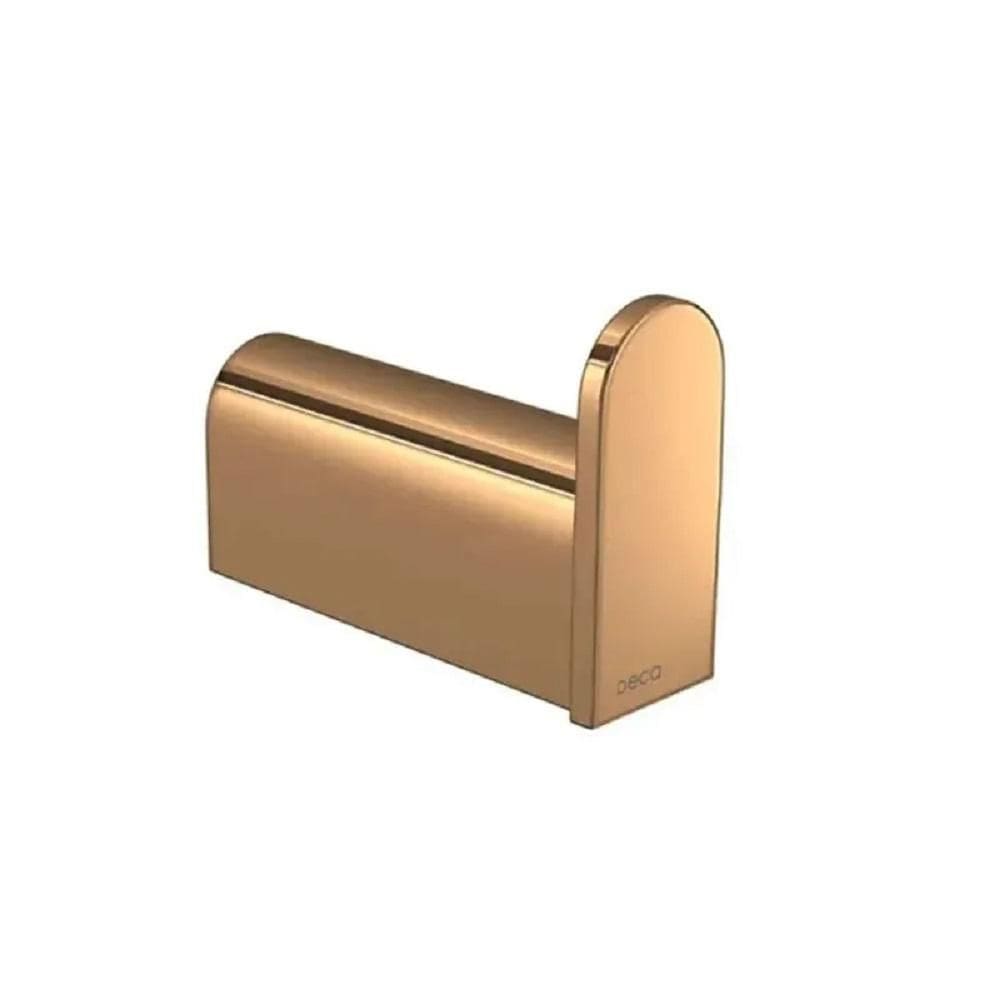 Cabide Parede Deca Versa Red Gold 2060.gl31.rd