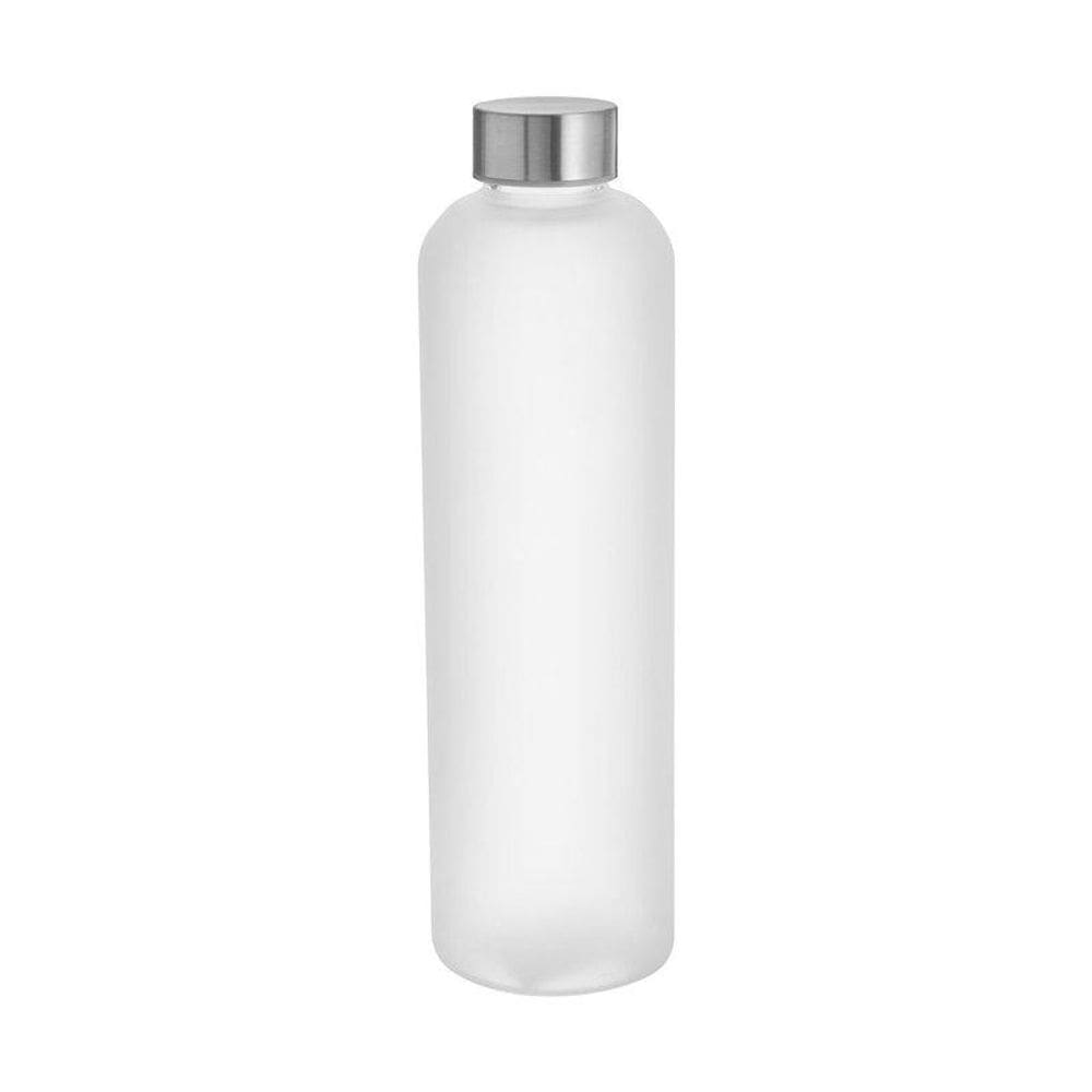Garrafa Home Style Matte