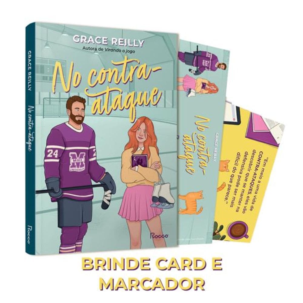 No contra-Ataque