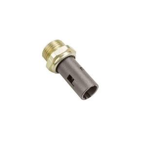 Interruptor De Oleo Clio R19 Scenic Tds Traffic Peugeot 206