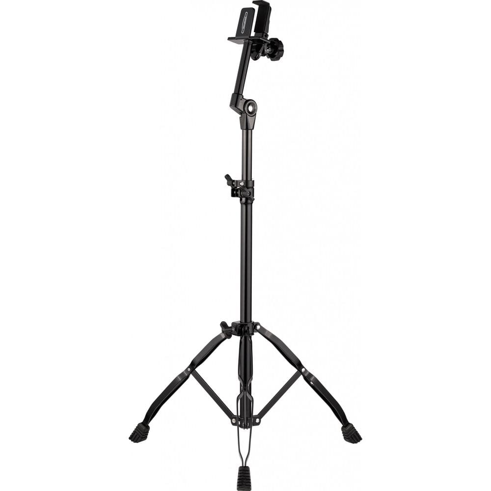 Suporte para Bongôs Meinl Percussion Headliner® Series