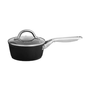 Panela Home Style By Tognana Steel Marble 1L