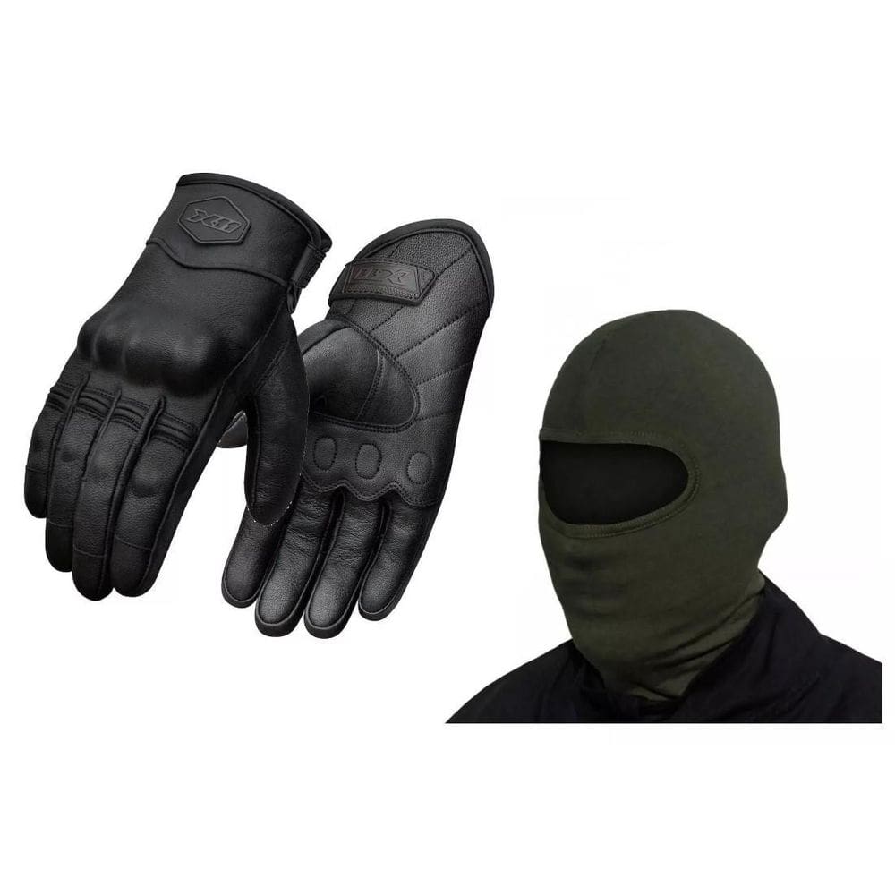 Vestuario