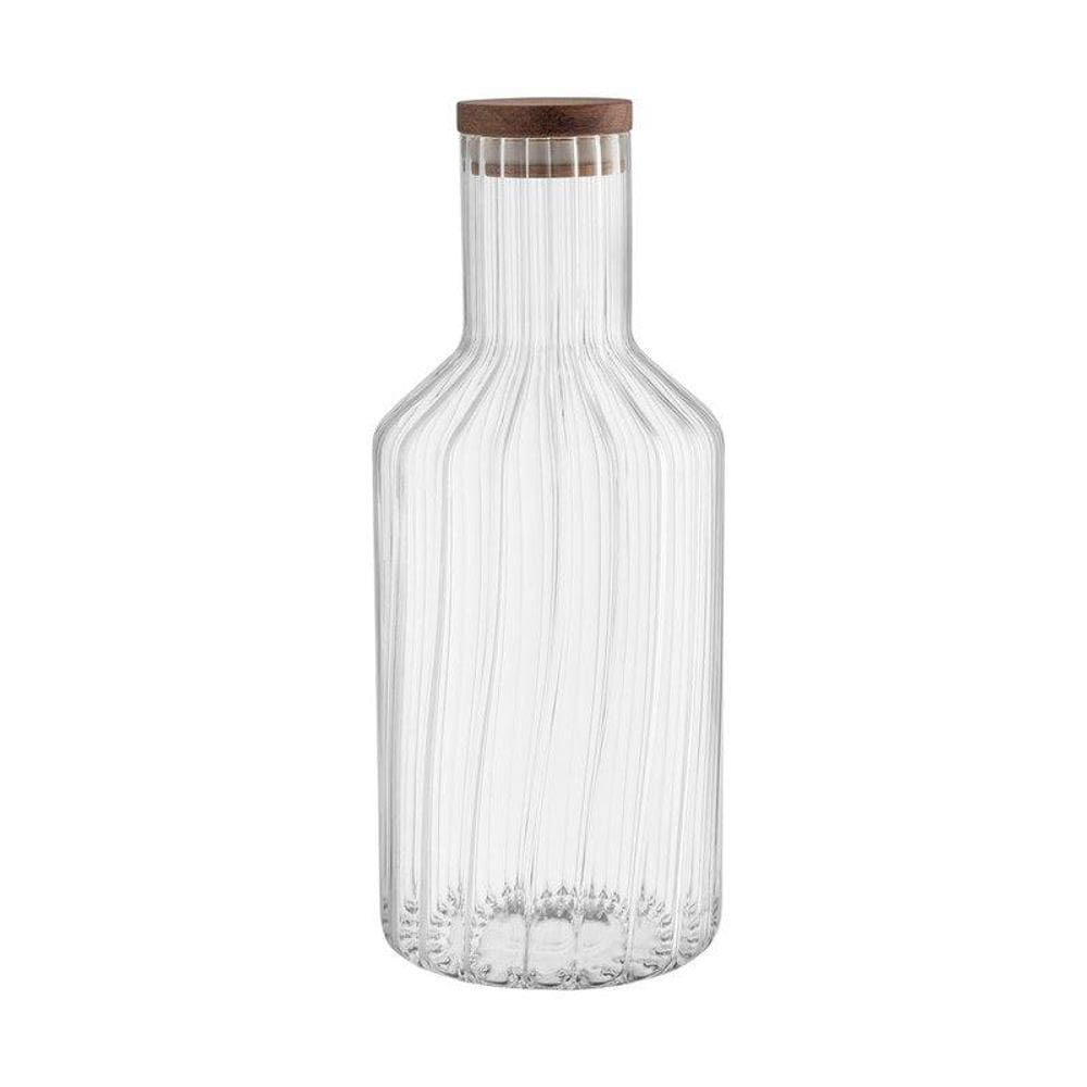 Garrafa Home Style Orla 1,3 L