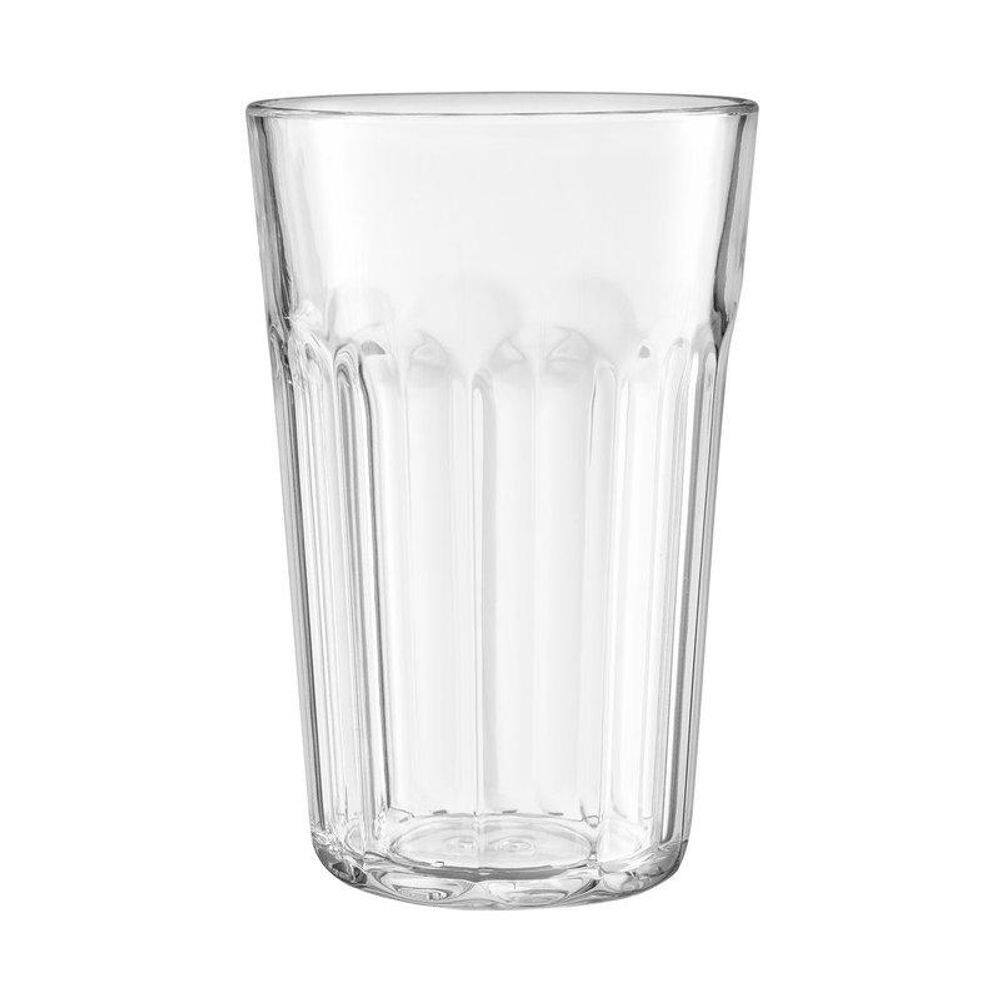 Copo Alto Home Style Audrey 350 ml
