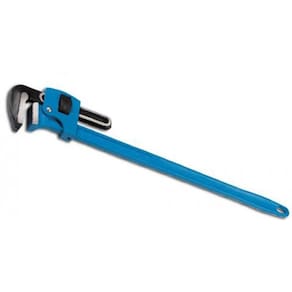 Chave Para Tubos Gedore N.12 225-12 1504/0244