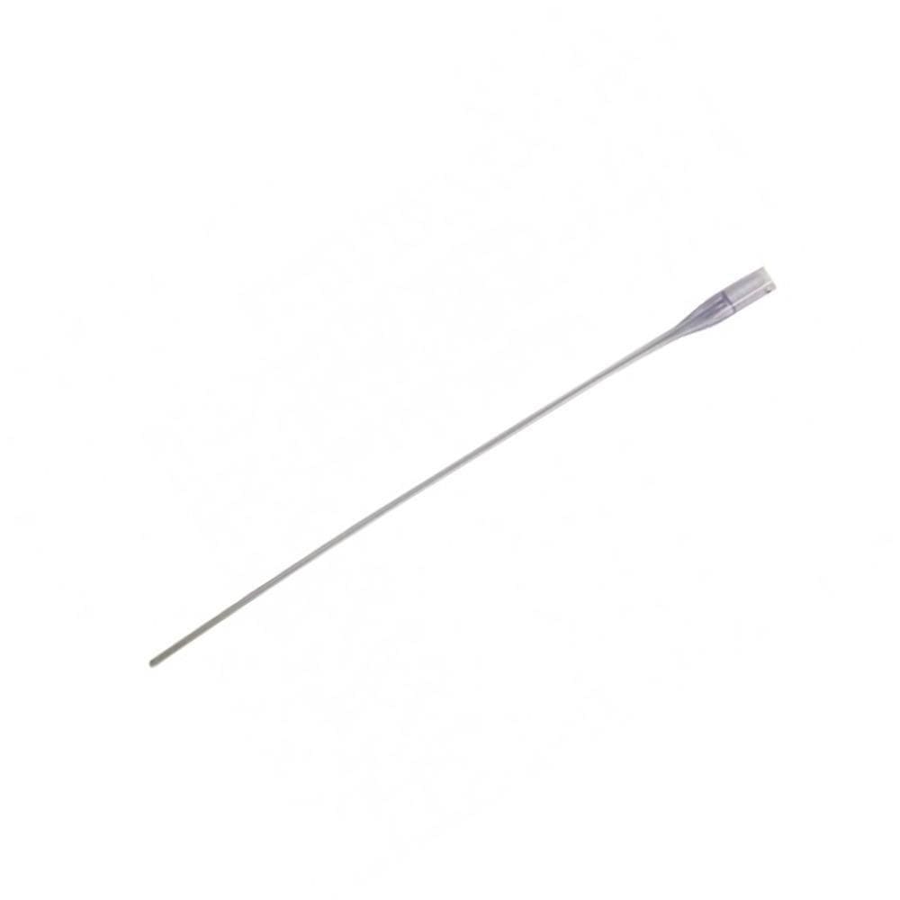 Kit 15 Sondas Uretral Para Gatos Tom Cat 3 Modelos