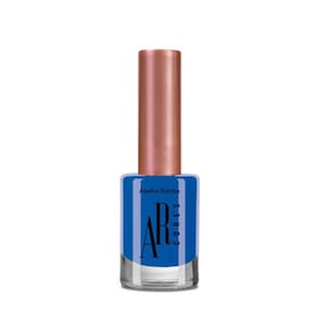 Esmalte Unhas Harmonia Ar Cores Abelha Rainha 10Ml Ref 4918