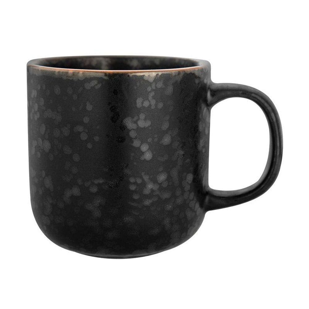 Caneca Home Style Onix 350 ml