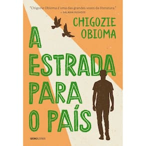 A Estrada Para o País