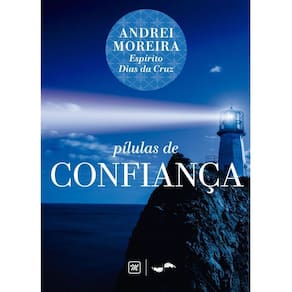 Pílulas de Confiança