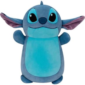 Pelucia Stitch Me Aabraça 25 Cm Sunny 4359