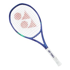 Raquete De Tênis Yonex Ezone 98L- 285g - 2025