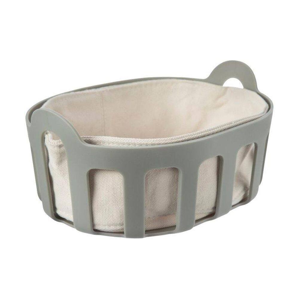 Cesta para Pão Home Style Madrid 24,3 cm