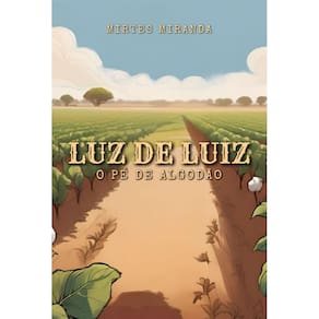 Luz de Luíz