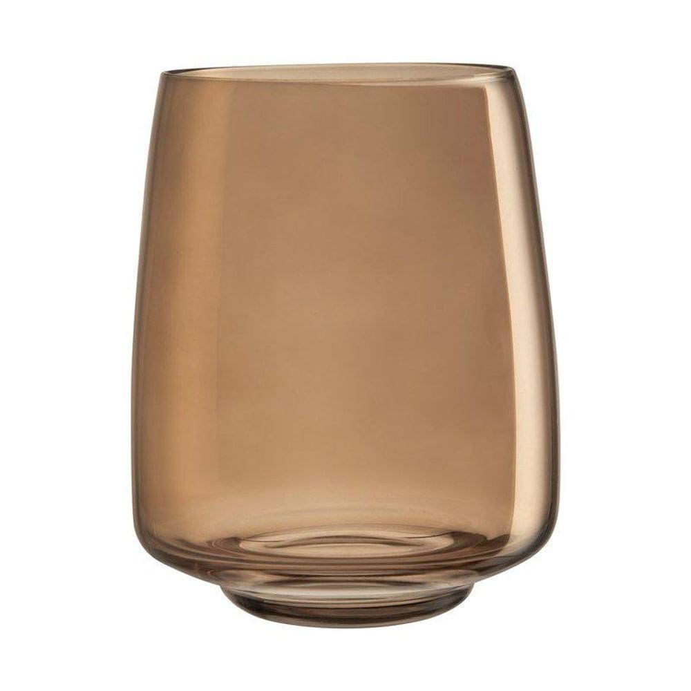 Copo Alto Home Style Mid 370 ml