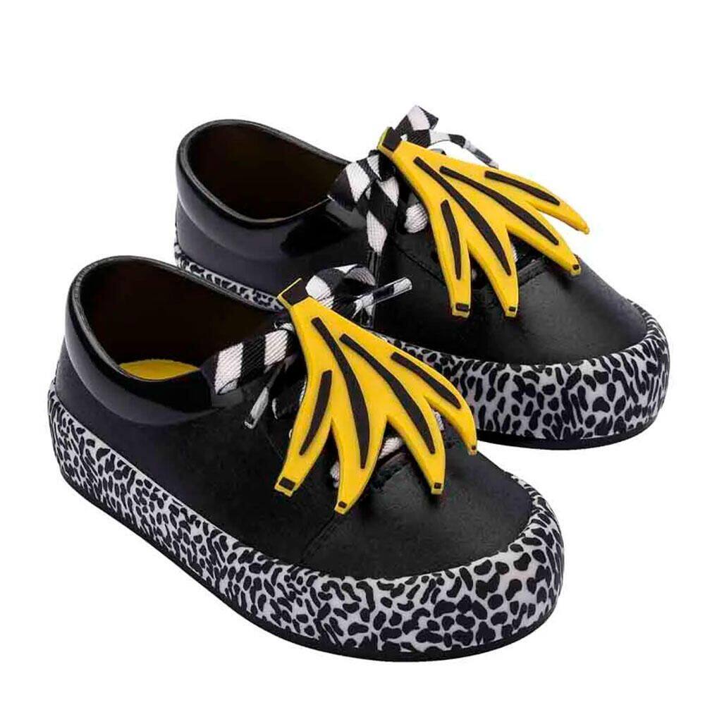 Mini Melissa Street + Fábula Baby 33766