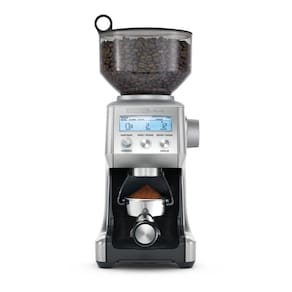 Moedor Cafe Aco Inox 220V Express 69060012