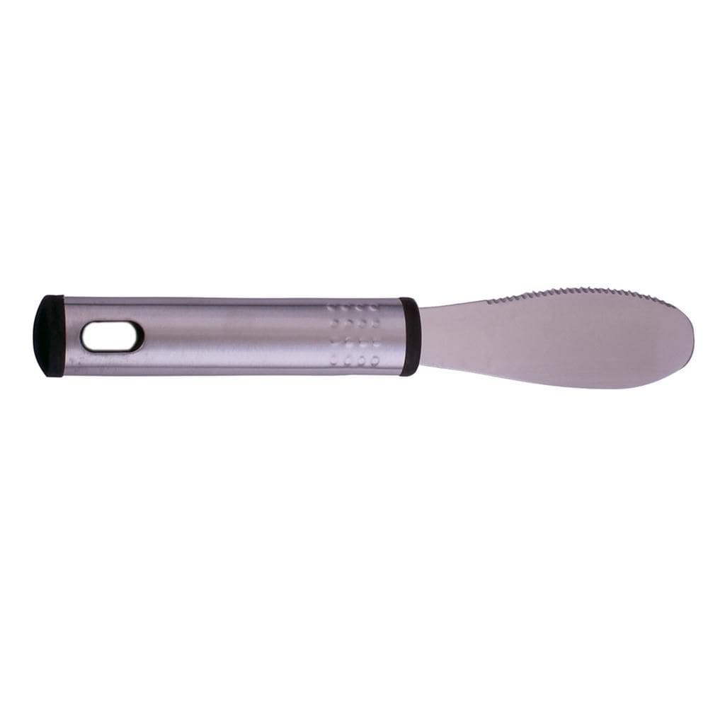 Espátula Faca para Pate 20cm Inox Class Home