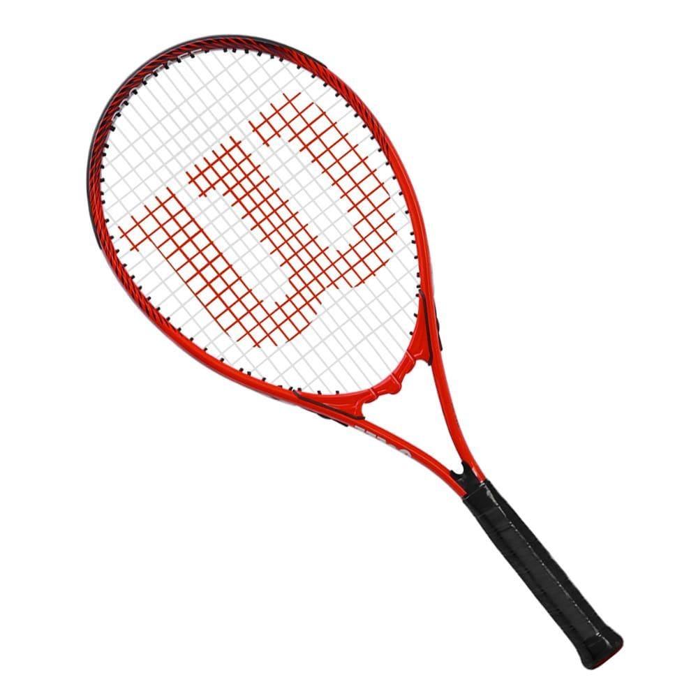 Raquete De Tênis Wilson Pro Staff Precision XL 110