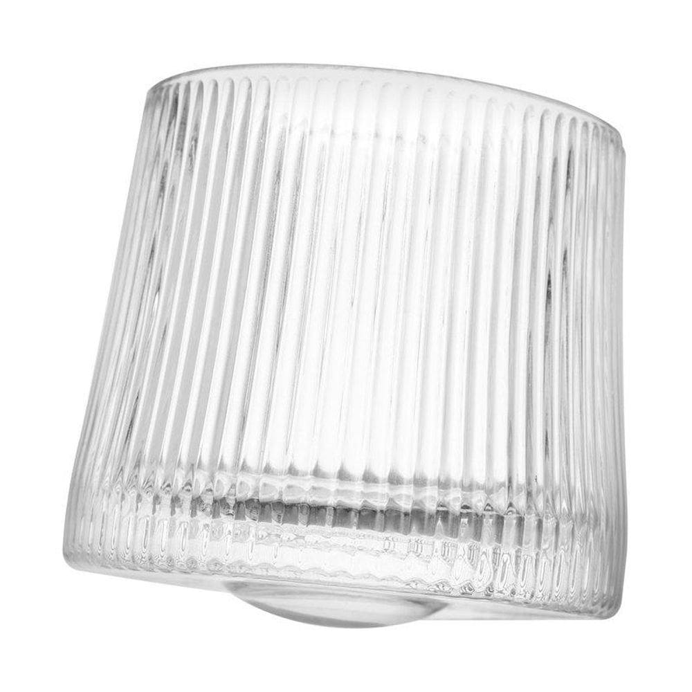 Copo Aperitivo Home Style New Lines 300 ml