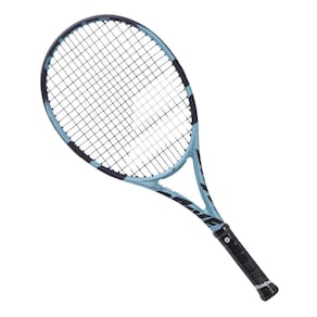 Raquete De Tênis Babolat Pure Drive Junior 26 Azul