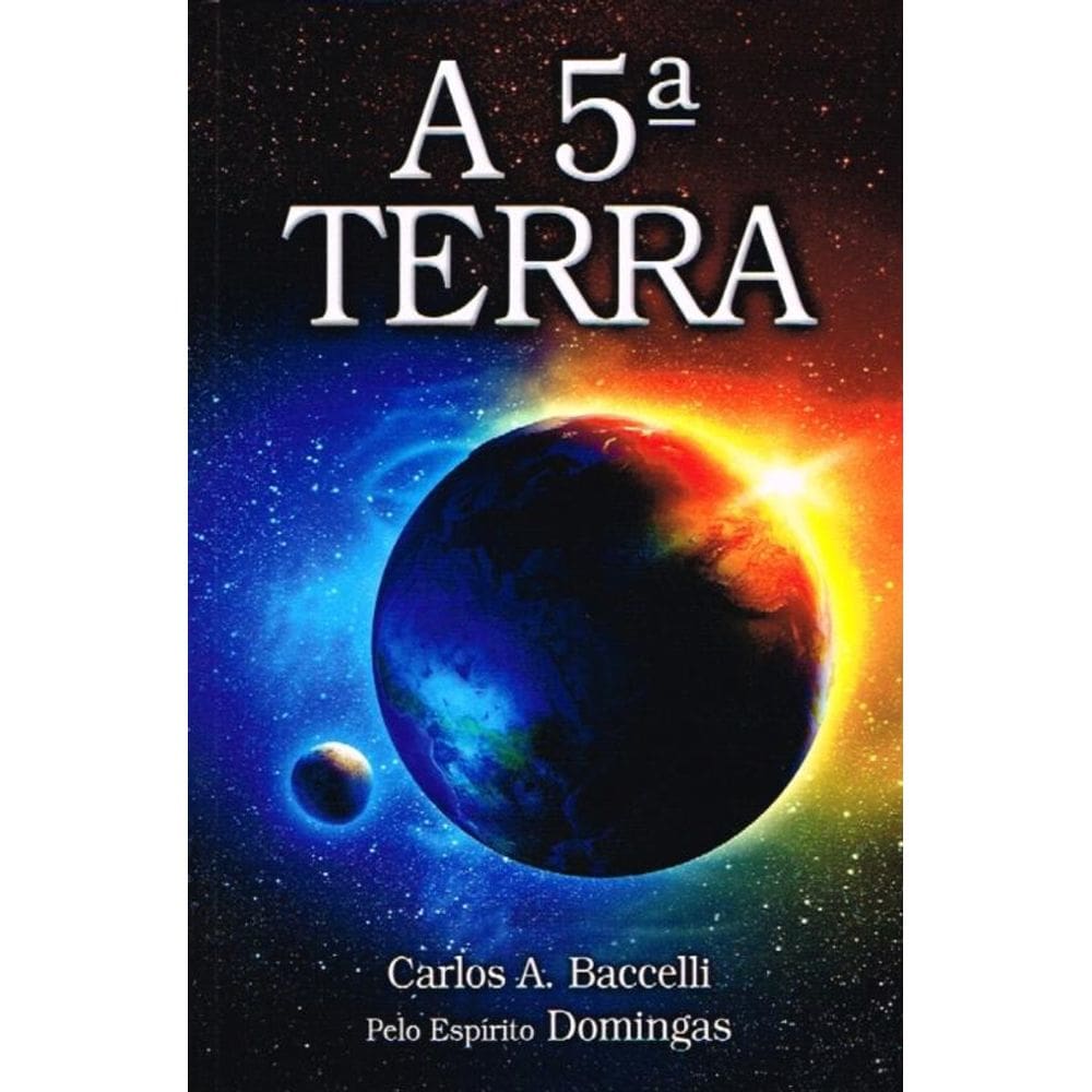 5ª Terra (A)