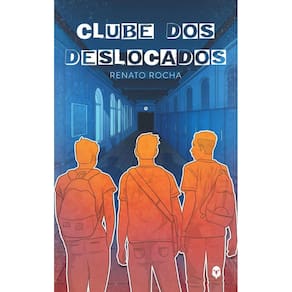 O Clube dos Deslocados