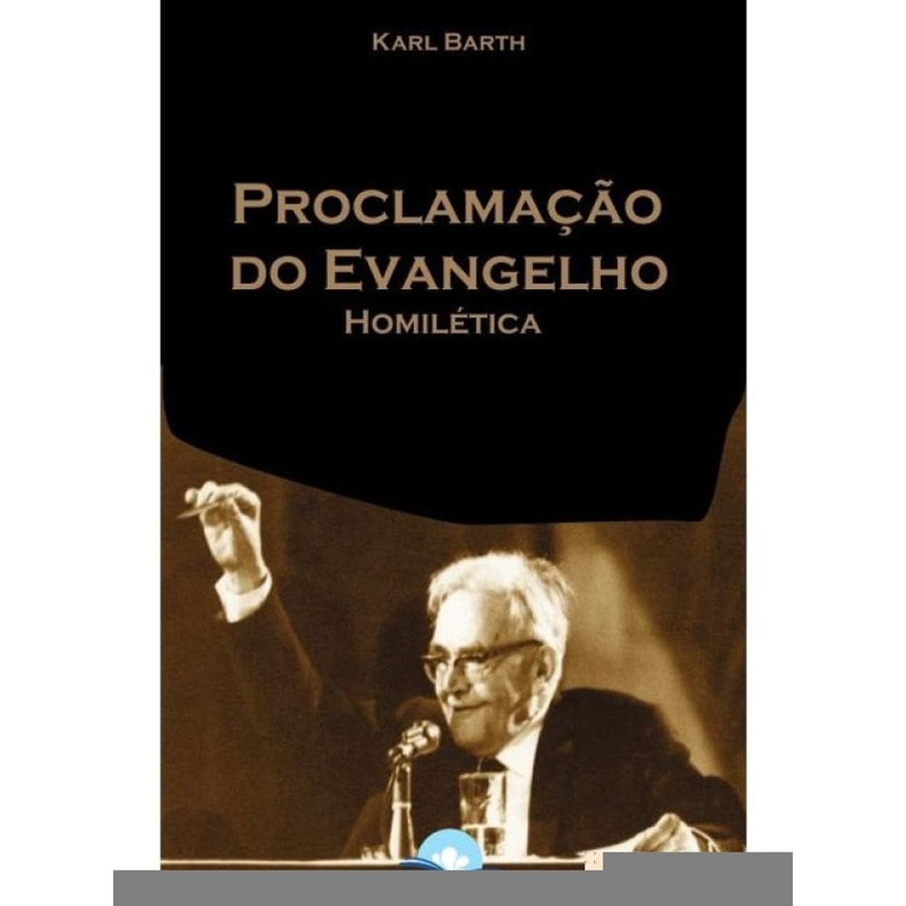 A Porta Dos Fundos Da Igreja
