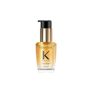 Óleo Capilar Kérastase Elixir Ultime L`Huile Originale 30Ml