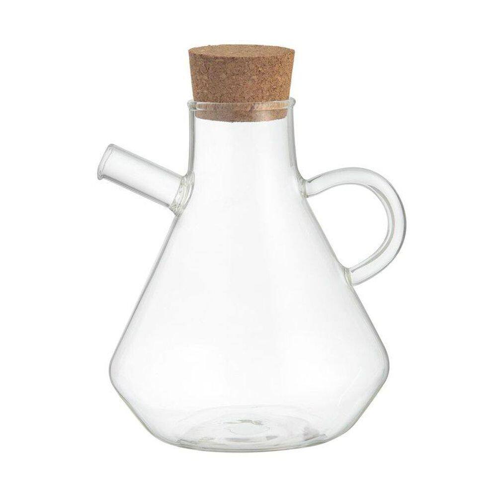 Galheteiro Home Style Liege  300 ml