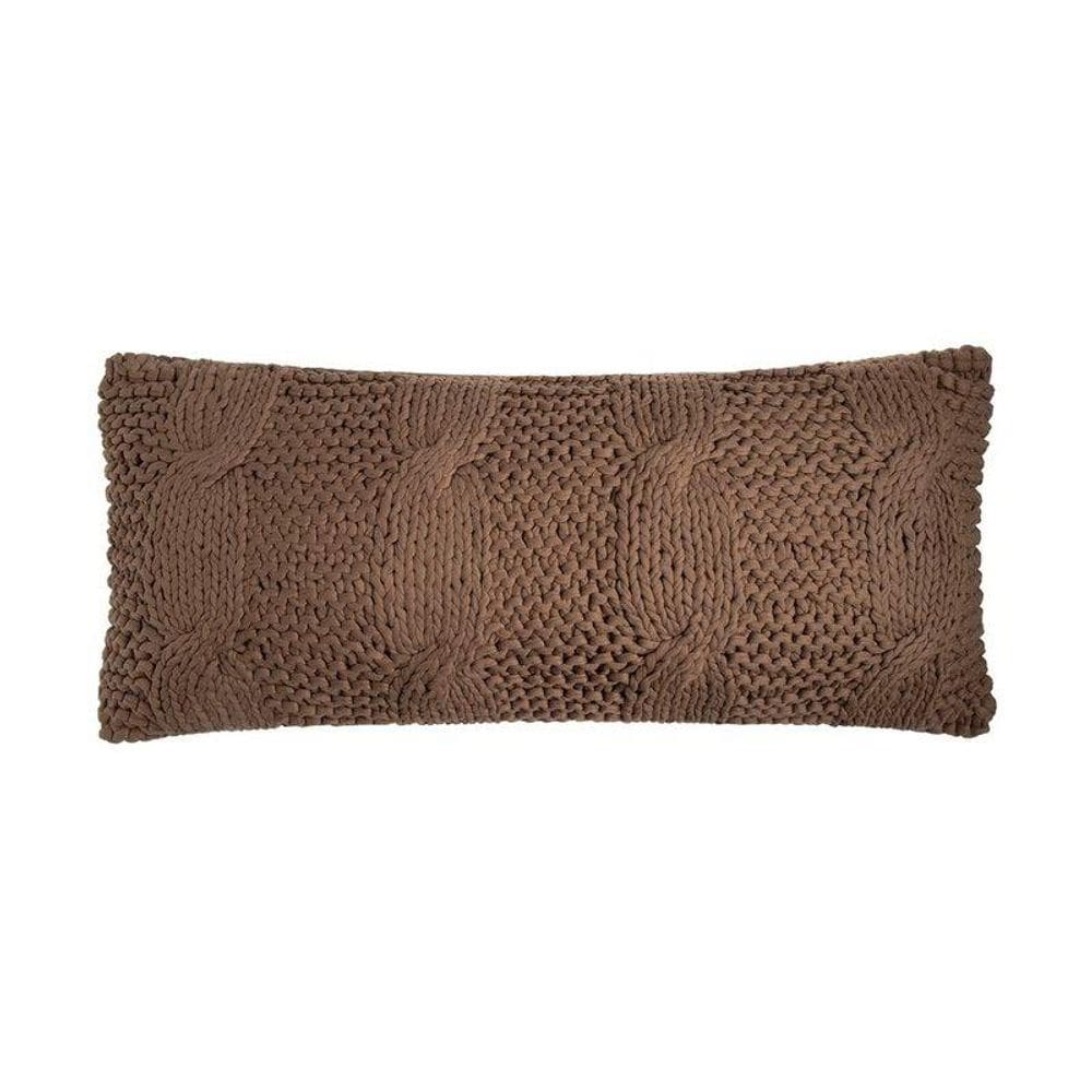 Almofada Home Style Margot 30 cm x 70 cm