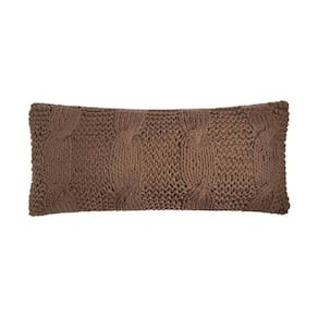 Almofada Home Style Margot 30 cm x 70 cm