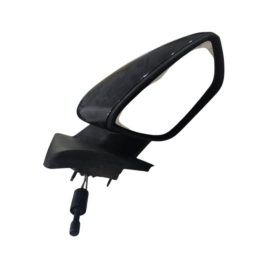Retrovisor Direito Manual Ford Ka 2014 A 2019