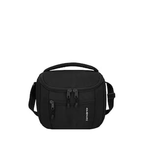 Lancheira Samsonite Térmica Reformation Banquet Preta