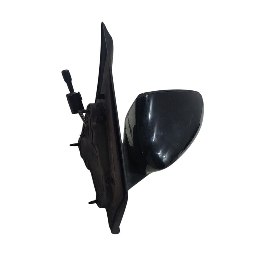 Retrovisor Manual Esquerdo Ford Ka 20735011B