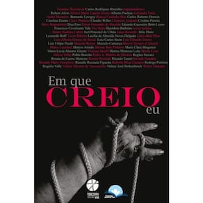 Em Que Creio Eu