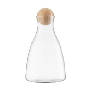 Garrafa Home Style Onna 1,8 L