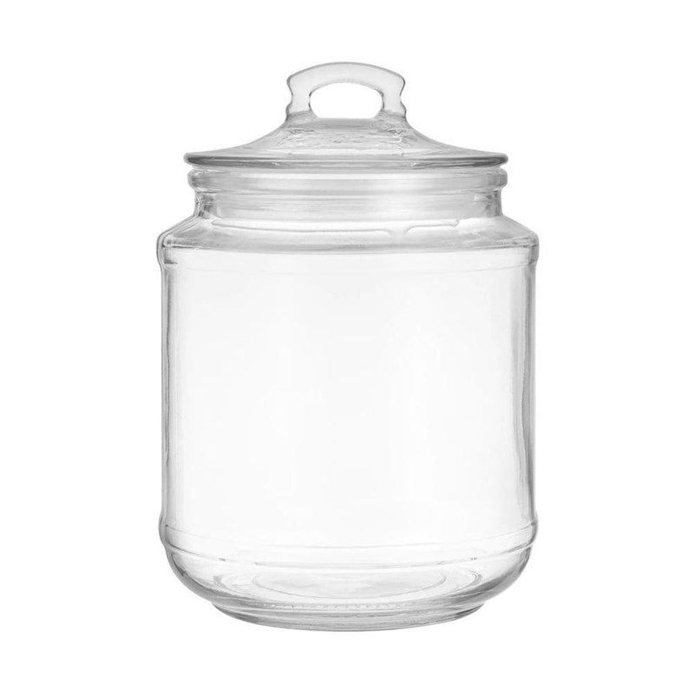 Pote Hermético Home Style Niere 14 cm
