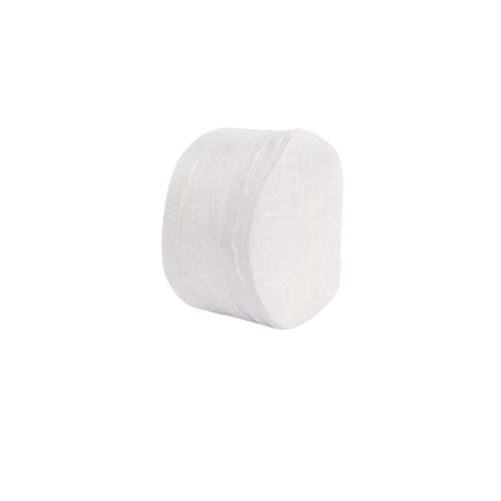Papel Parafinado Para Separar Hambúrguer 112Mm 4Kg