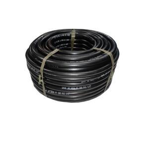 Mangueira Compressor Super Forte Pneumática 1/2 300Psi -80M
