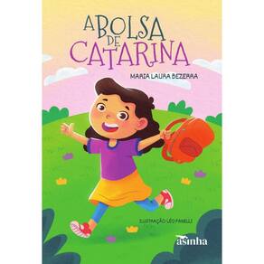A bolsa de Catarina