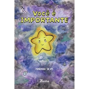 Você é importante