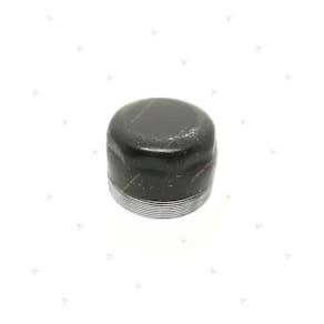 Calota Cubo Com Rosca Vw 690/790/7100/7110/8100/8140/8150
