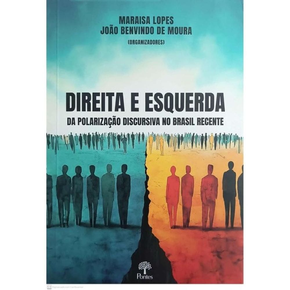 Direita E Esquerda