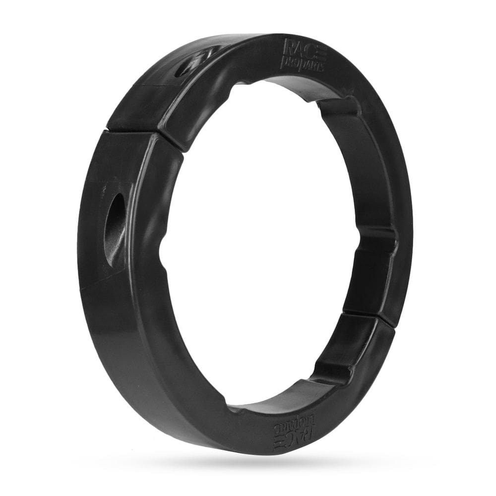 Anti Block Corrente Traseiro Race Pro Crf 250x Wr 250/450 Klx 300r Motocross Trilha